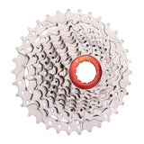 Maxbell Bike Cassette Sprocket Bicycle Freewheel 11-36T for Road Bike 9 speed 11-30T