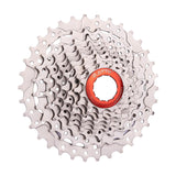 Maxbell Bike Cassette Sprocket Bicycle Freewheel 11-36T for Road Bike 9 speed 11-30T
