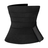 Maxbell Bandage Wrap Slimming Sports Waist Support Trimmer Sauna Belt Shaper Trainer 1m