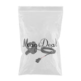 Maxbell Electric Bike E-bike Thumb Throttle Wuxing 300x Housing Connection