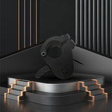 Maxbell Electric Bike E-bike Thumb Throttle Wuxing 300x Housing Connection