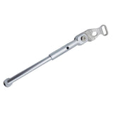 Maxbell Folding Bike Kickstand Kick Stand Bicycle Support Resting Prop Silver