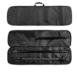 Maxbell Kayak Paddle Bag Storage Holder Paddle Blade Split Shaft for Surfboarding