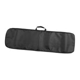 Maxbell Kayak Paddle Bag Storage Holder Paddle Blade Split Shaft for Surfboarding