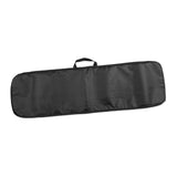 Maxbell Kayak Paddle Bag Storage Holder Paddle Blade Split Shaft for Surfboarding