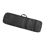 Maxbell Kayak Paddle Bag Storage Holder Paddle Blade Split Shaft for Surfboarding