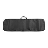 Maxbell Kayak Paddle Bag Storage Holder Paddle Blade Split Shaft for Surfboarding