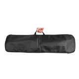 Maxbell Kayak Paddle Bag Storage Holder Paddle Blade Split Shaft for Surfboarding
