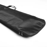 Maxbell Kayak Paddle Bag Storage Holder Paddle Blade Split Shaft for Surfboarding