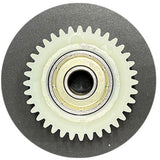 Maxbell 3x 36 Teeths Planetary Gears Kit Replacement for Bafang Motor Electric Bikes