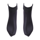 Maxbell 3mm Neoprene Scuba Swim Surfing Diving Socks Water Sport Wet Suit Boot Gear L