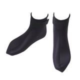 Maxbell 3mm Neoprene Scuba Swim Surfing Diving Socks Water Sport Wet Suit Boot Gear L