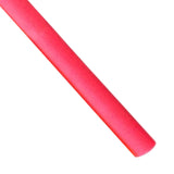 Maxbell Swimming Pool Noodle Buoyancy Stick for Water Sports Supplies red