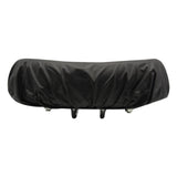 Maxbell Durable Bike Seat Rain Cover Waterproof Dustproof Unisex for Mountain Bike