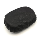 Maxbell Durable Bike Seat Rain Cover Waterproof Dustproof Unisex for Mountain Bike
