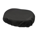 Maxbell Durable Bike Seat Rain Cover Waterproof Dustproof Unisex for Mountain Bike