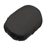 Maxbell Durable Bike Seat Rain Cover Waterproof Dustproof Unisex for Mountain Bike