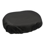 Maxbell Durable Bike Seat Rain Cover Waterproof Dustproof Unisex for Mountain Bike