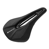 Maxbell Bike Saddle Hollow Cushion Bicycle Seat for Road Mountain Bike Racing Saddle