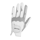 Maxbell Golf Glove Shockproof Men Golf Gloves for Golfing Equipment Training Sports