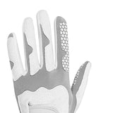 Maxbell Golf Glove Shockproof Men Golf Gloves for Golfing Equipment Training Sports