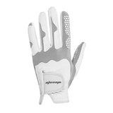 Maxbell Golf Glove Shockproof Men Golf Gloves for Golfing Equipment Training Sports