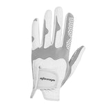 Maxbell Golf Glove Shockproof Men Golf Gloves for Golfing Equipment Training Sports