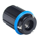 Maxbell Premium Bike Freehub Body Repair Parts 3 Pawl Components for Bicycle MTB 11 Speed 12mm