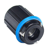 Maxbell Premium Bike Freehub Body Repair Parts 3 Pawl Components for Bicycle MTB 11 Speed 12mm