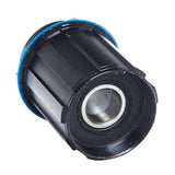 Maxbell Premium Bike Freehub Body Repair Parts 3 Pawl Components for Bicycle MTB 11 Speed 12mm