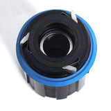 Maxbell Premium Bike Freehub Body Repair Parts 3 Pawl Components for Bicycle MTB 11 Speed 12mm