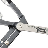 Maxbell 5Pcs Bike Pedal Wrench Disassembly High-Quality Spanner for Cycling Biking