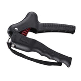 Maxbell Forearm Exerciser Strength Hand Grip Strengthener for Club Workout Office