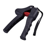 Maxbell Forearm Exerciser Strength Hand Grip Strengthener for Club Workout Office