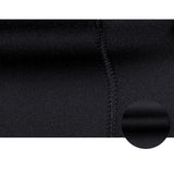 Maxbell Diving Hood Surfing Thermal Hood Equipment for Underwater Sailing 3mm L XL
