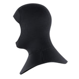Maxbell Diving Hood Surfing Thermal Hood Equipment for Underwater Sailing 3mm L XL