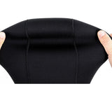 Maxbell Diving Hood Surfing Thermal Hood Equipment for Underwater Sailing 3mm L XL