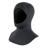Maxbell Diving Hood Surfing Thermal Hood Equipment for Underwater Sailing 3mm L XL