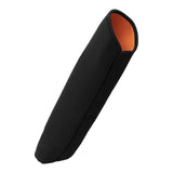 Maxbell Electric Bicycle Lithium Battery Protection Cover for Cycling Black winter