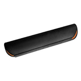 Maxbell Electric Bicycle Lithium Battery Protection Cover for Cycling Black summer