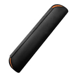 Maxbell Electric Bicycle Lithium Battery Protection Cover for Cycling Black summer