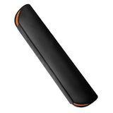 Maxbell Electric Bicycle Lithium Battery Protection Cover for Cycling Black summer