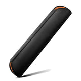 Maxbell Electric Bicycle Lithium Battery Protection Cover for Cycling Black summer