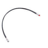 Maxbell Scuba Diving Low Pressure LP Hose Dive Regulator Octopus 1ST Stage 30inch