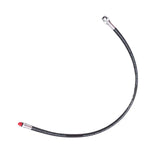 Maxbell Scuba Diving Low Pressure LP Hose Dive Regulator Octopus 1ST Stage 30inch