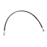 Maxbell Scuba Diving Low Pressure LP Hose Dive Regulator Octopus 1ST Stage 30inch