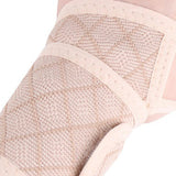 Maxbell Wrist Compression Strap Sport Supporting Wrist Brace Comfortable Skin