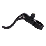 Maxbell 2X Universal Bicycle Brake Levers Set Aluminium Alloy for MTB Bike 22.2mm