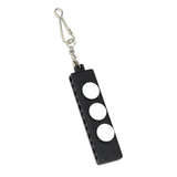 Maxbell Tees Holder Sports PVC Training Easy Carry Outdoor Men Women