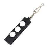 Maxbell Tees Holder Sports PVC Training Easy Carry Outdoor Men Women